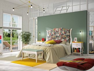 El-cabecero-de-cama
