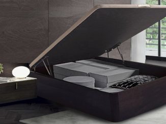 comprar canapes abatibles