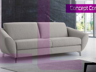 sofa cama