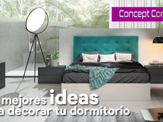 ideas decoracion