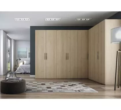 conoce-caracteristicas-de-armarios-para-habitaciones-de-matrimonio-que-les-hace-tan-especiales Conoce Características de Armarios para Habitaciones de Matrimonio: ¿Qué les hace tan especiales?