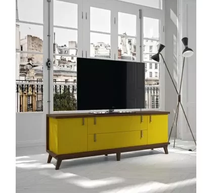 encuentra-tu-mueble-para-comedor-ideal Encuentra Tu Mueble Para Comedor Ideal