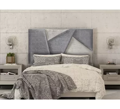 transforma-por-completo-vuestra-habitacion-con-el-cabecero-de-matrimonio-perfecto Transforma Por Completo Vuestra Habitación Con El Cabecero De Matrimonio Perfecto