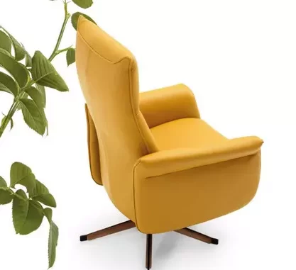 butacas elegantes Las Butacas Elegantes: Comodidad y Funcionalidad