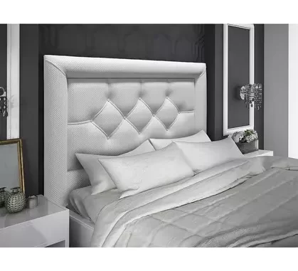 cabeceros de cama Transformar tu Dormitorio Juvenil con Nuestros Cabeceros Cama