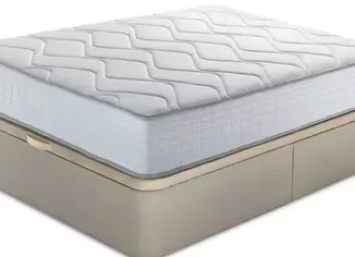 Cómo Elegir el Pack Canapé y Colchón Perfecto para tu Dormitorio