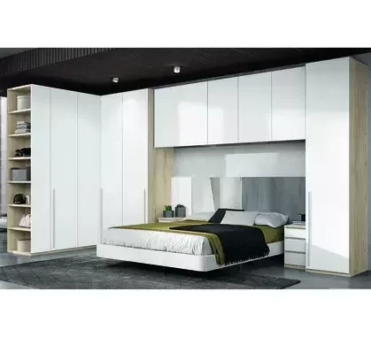 muebles glicero chavez Descanso al Máximo con los Muebles Glicerio Chávez