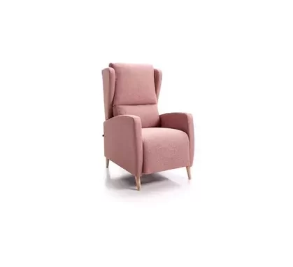 sillones moher Elegancia y Sofisticación en su Máxima Expresión con Sillones Moher
