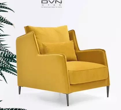 sillones relax Sillones Relax: Tu Oasis de Confort y Estilo en Casa