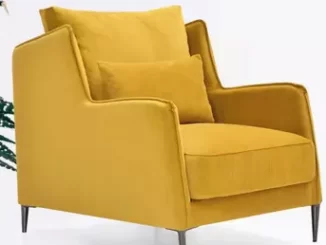 Sillones Relax: Tu Oasis de Confort y Estilo en Casa