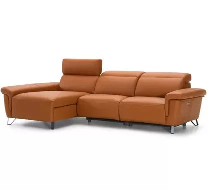 sofas-divan-versus-otros-tipos-de-sofas-cual-es-el-adecuado-para-ti Sofás Diván Versus Otros Tipos de Sofás: ¿Cuál es el Adecuado para Ti?