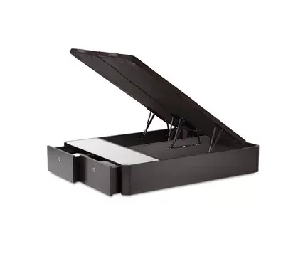 canape abatible Una Habitación Sin un Canapé Abatible, no es una Habitación