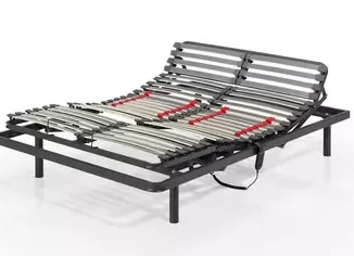 Cómo las Camas Articuladas Revolucionan la Salud Ósea y Articular