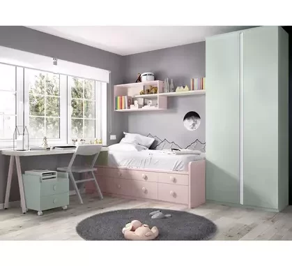dormitorios-juveniles-rimobel-diseno-y-funcionalidad-para-el-espacio-de-tus-hijos Dormitorios Juveniles Rimobel: Diseño y Funcionalidad para el Espacio de tus Hijos