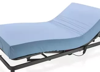 El Papel de las Camas Hospitalarias en la Prevención de Úlceras por Presión