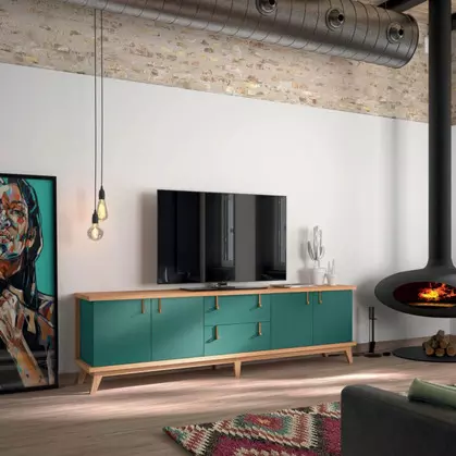 MUEBLE TV 10C SEYS DIVOGUE